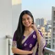 Blue__BALAJI FASHION