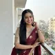 Maroon__BALAJI FASHION