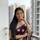 Navi_blue__BALAJI FASHION