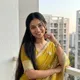 Yellow__BALAJI FASHION