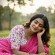 Pink__BALAJI FASHION
