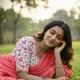 Pink__BALAJI FASHION