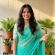 Blue__BALAJI FASHION