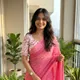 Pink__BALAJI FASHION