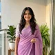 Purple__BALAJI FASHION