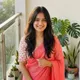 Pink__BALAJI FASHION