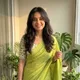 Green__BALAJI FASHION