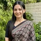 Black__BALAJI FASHION