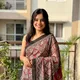 Red__BALAJI FASHION