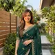Light Green__BALAJI FASHION