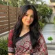 Multicolor__BALAJI FASHION