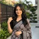 Multicolor__BALAJI FASHION