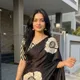 Black__BALAJI FASHION