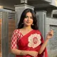 Red__BALAJI FASHION