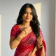 Red__BALAJI FASHION