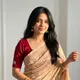 chiku_maroon