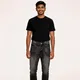 Graphite Grey__MAKERMAN