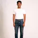 Vintage Blue__MAKERMAN