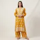 Yellow__Kleoraa