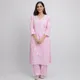 Baby Pink__Kleoraa