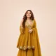 Mustard Gold__Kleoraa