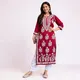 Maroon And White__Kleoraa