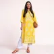 Lemon Yellow__Kleoraa
