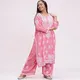 Pink__Kleoraa