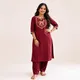 Maroon__Kleoraa