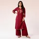 Maroon__Kleoraa