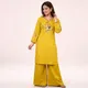 Yellow__Kleoraa