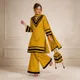 Mustard Yellow