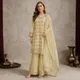Light Yellow