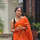 Orange__AAKAASA