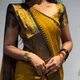 Mustard__AAKAASA