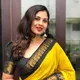 Mustard Yellow__AAKAASA
