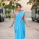 Sky Blue__AAKAASA