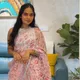 Pink__AAKAASA