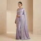Lilac Purple