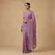 Deep Onion Pink