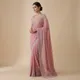 Dusty Pink