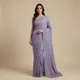 Lilac Purple