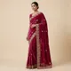 Deep Pink