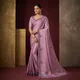 Deep Onion Pink