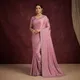 Dusty Pink