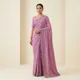 Deep Onion Pink