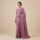 Deep Onion Pink