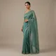 Sea Green