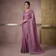 Deep Onion Pink