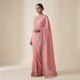Dusty Pink
